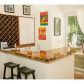 975 NE 94 ST, Miami, FL 33138 ID:13223468