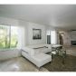 975 NE 94 ST, Miami, FL 33138 ID:13223471