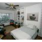 975 NE 94 ST, Miami, FL 33138 ID:13223472