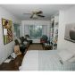 975 NE 94 ST, Miami, FL 33138 ID:13223473