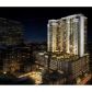 999 SW 1 AVE # 2804, Miami, FL 33130 ID:13223480