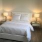 999 SW 1 AVE # 2804, Miami, FL 33130 ID:13223485