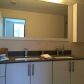 999 SW 1 AVE # 2804, Miami, FL 33130 ID:13223486