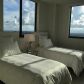 999 SW 1 AVE # 2804, Miami, FL 33130 ID:13223487