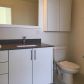 999 SW 1 AVE # 2804, Miami, FL 33130 ID:13223489