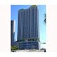 185 SW 7 ST # 3902, Miami, FL 33130 ID:13223655