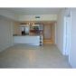 185 SW 7 ST # 3902, Miami, FL 33130 ID:13223664