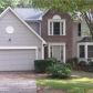 4945 Evergreen Valley Way, Alpharetta, GA 30022 ID:13232139