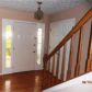 4945 Evergreen Valley Way, Alpharetta, GA 30022 ID:13232140