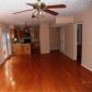 4945 Evergreen Valley Way, Alpharetta, GA 30022 ID:13232144