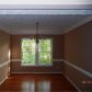 4945 Evergreen Valley Way, Alpharetta, GA 30022 ID:13232145