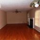 4945 Evergreen Valley Way, Alpharetta, GA 30022 ID:13232146