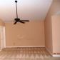 4945 Evergreen Valley Way, Alpharetta, GA 30022 ID:13232148