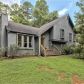 180 Summerfield Drive, Alpharetta, GA 30022 ID:13232364