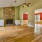 180 Summerfield Drive, Alpharetta, GA 30022 ID:13232366