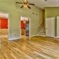 180 Summerfield Drive, Alpharetta, GA 30022 ID:13232369