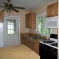 8 Newbury Street, Rensselaer, NY 12144 ID:13235440