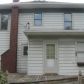 619 Park Ave, Lafayette, IN 47904 ID:13239273