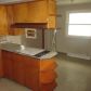 704 S Washington St, Swayzee, IN 46986 ID:13239414