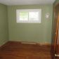 704 S Washington St, Swayzee, IN 46986 ID:13239417