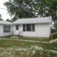 704 S Washington St, Swayzee, IN 46986 ID:13239418