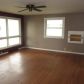 704 S Washington St, Swayzee, IN 46986 ID:13239419