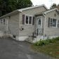 33 Coleman St, Springfield, MA 01109 ID:13239743