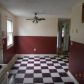 33 Coleman St, Springfield, MA 01109 ID:13239747