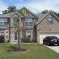 4188 Sublime Trail, Atlanta, GA 30349 ID:13245465