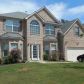 4188 Sublime Trail, Atlanta, GA 30349 ID:13245466