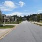 4188 Sublime Trail, Atlanta, GA 30349 ID:13245467