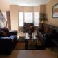 4188 Sublime Trail, Atlanta, GA 30349 ID:13245468