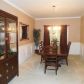 4188 Sublime Trail, Atlanta, GA 30349 ID:13245469