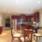 4188 Sublime Trail, Atlanta, GA 30349 ID:13245471