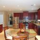 4188 Sublime Trail, Atlanta, GA 30349 ID:13245472