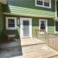 2864 Woodstar Court, Duluth, GA 30096 ID:13245543