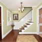 2864 Woodstar Court, Duluth, GA 30096 ID:13245544