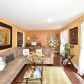 2864 Woodstar Court, Duluth, GA 30096 ID:13245545