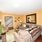 2864 Woodstar Court, Duluth, GA 30096 ID:13245546