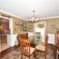 2864 Woodstar Court, Duluth, GA 30096 ID:13245547