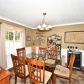 2864 Woodstar Court, Duluth, GA 30096 ID:13245548