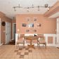 2864 Woodstar Court, Duluth, GA 30096 ID:13245551