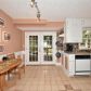 2864 Woodstar Court, Duluth, GA 30096 ID:13245552