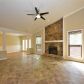 1380 Terramont Drive, Roswell, GA 30076 ID:13245584