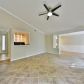 1380 Terramont Drive, Roswell, GA 30076 ID:13245585