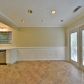 1380 Terramont Drive, Roswell, GA 30076 ID:13245589