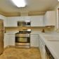 1380 Terramont Drive, Roswell, GA 30076 ID:13245591