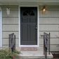 2191 Nw Rando Lane Nw, Atlanta, GA 30318 ID:13245657