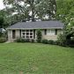 2191 Nw Rando Lane Nw, Atlanta, GA 30318 ID:13245658