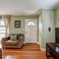 2191 Nw Rando Lane Nw, Atlanta, GA 30318 ID:13245659